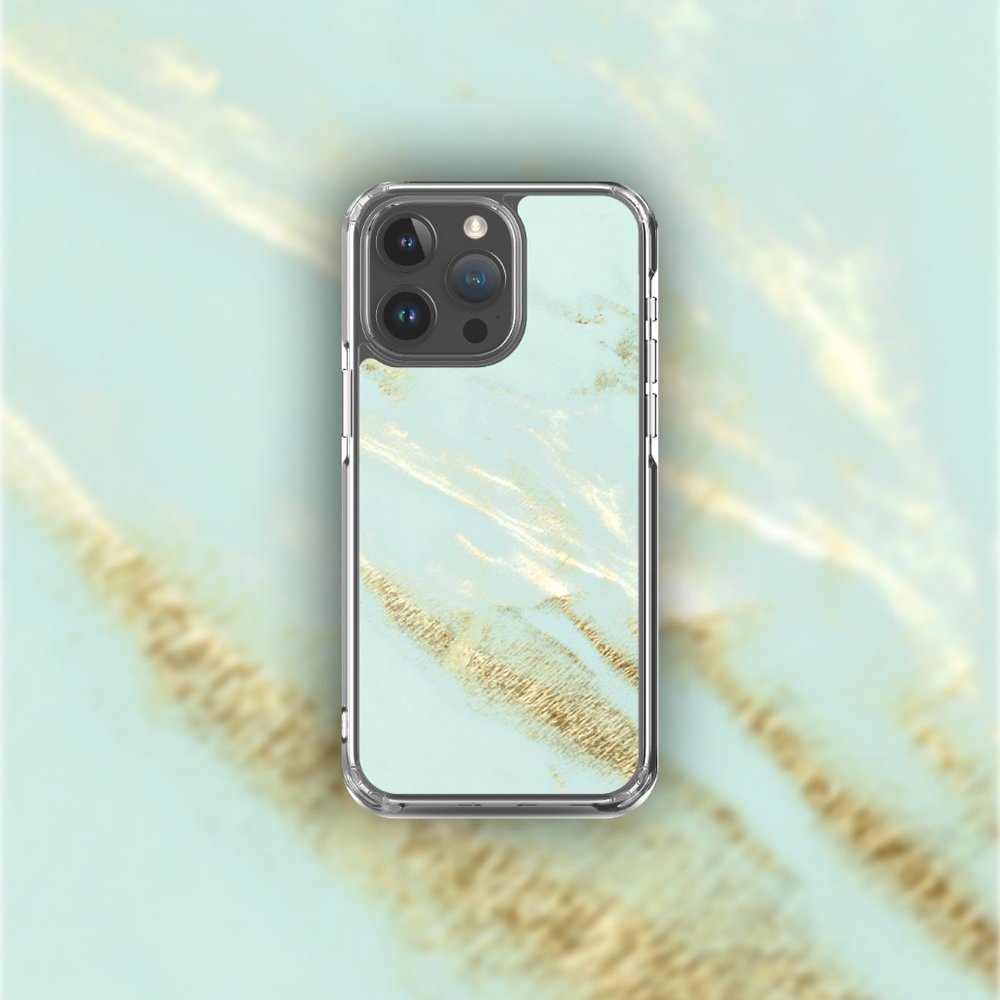 Phone cases - Picture 6 of 16